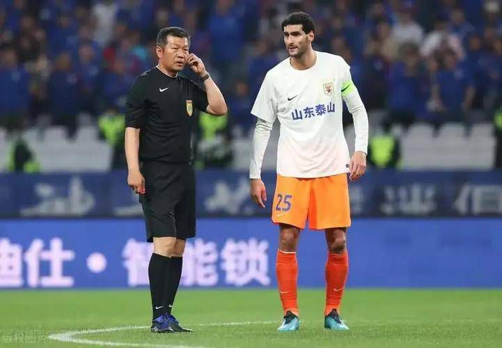 亚洲三级欧美